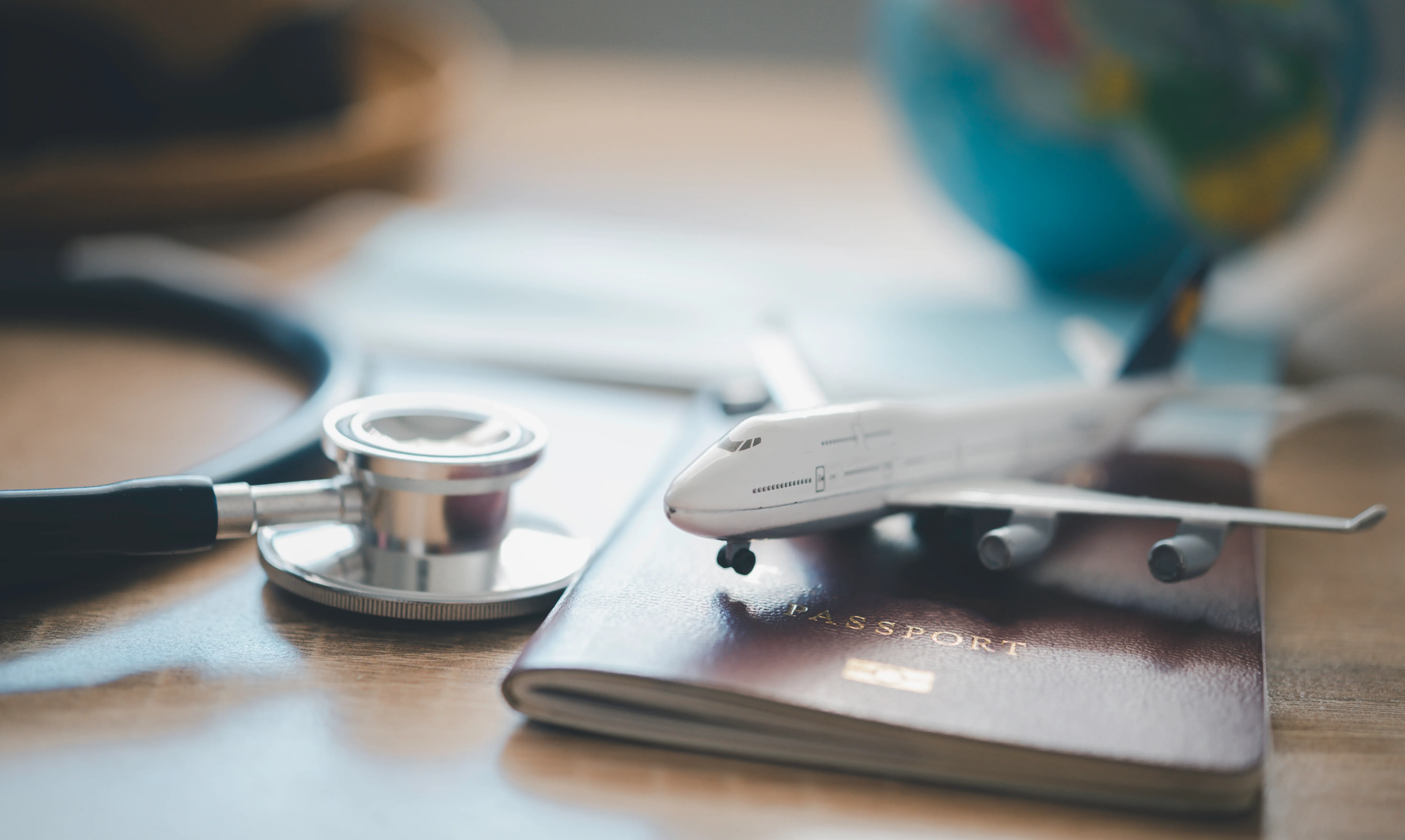 Turismo médico 2026: por qué el acompañamiento —no el precio— decide