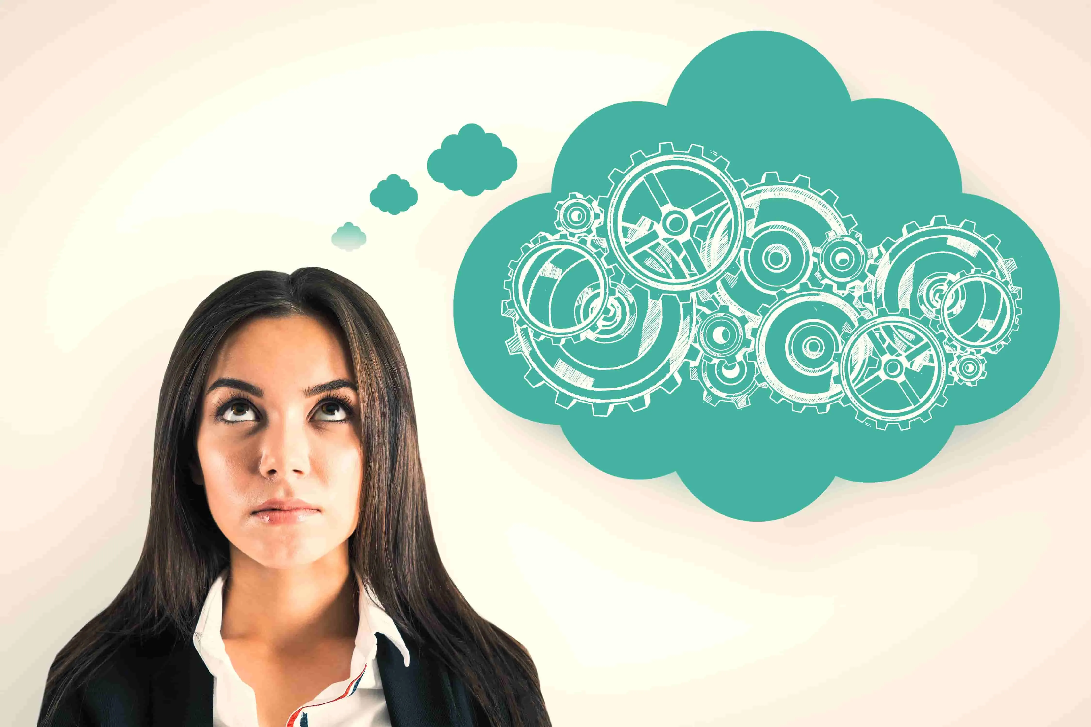 Por qué NO deberías decidir una cirugía solo por precio