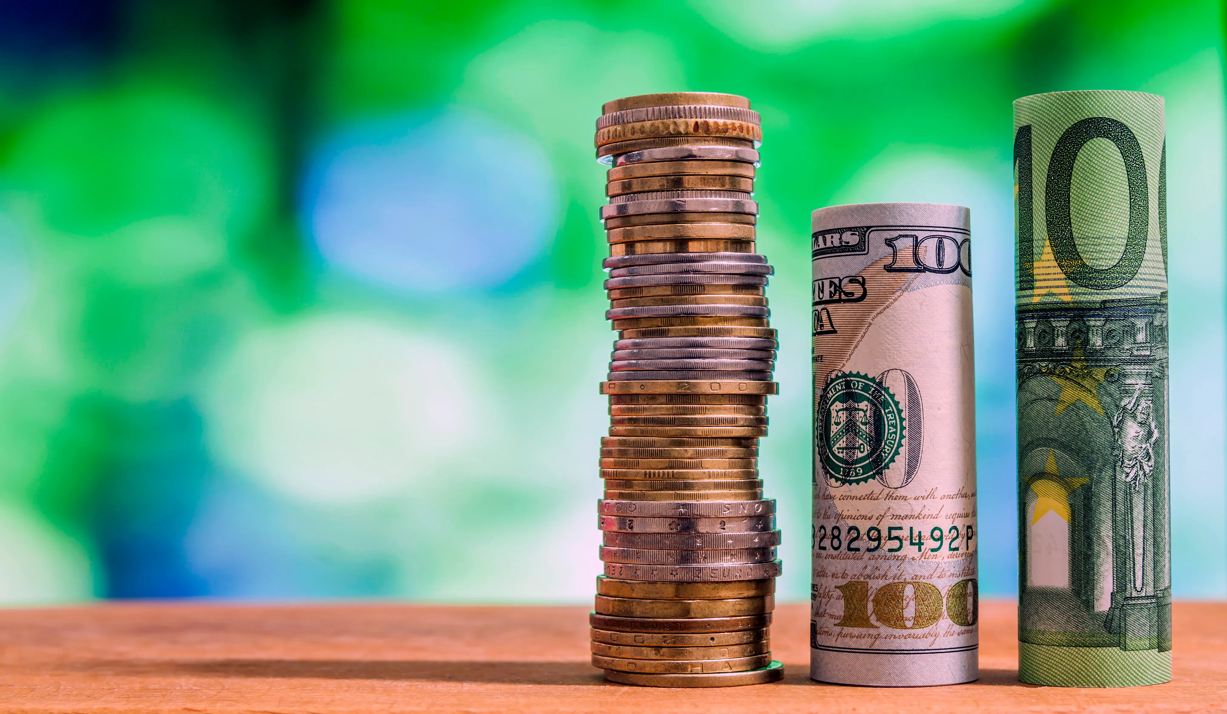 ¿Cuánto cuesta realmente operarse fuera de tu país?